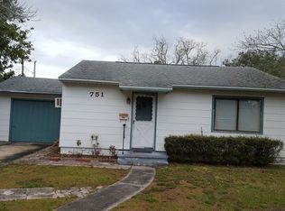 751 53rd Ave N, Saint Petersburg, FL 33703