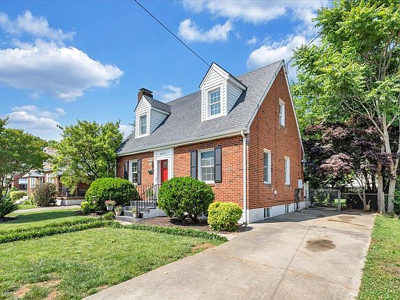 2nd image of 4111 Greenlawn Ave NW
