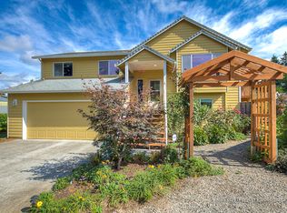 12637 SE Ramona St, Portland, OR 97236