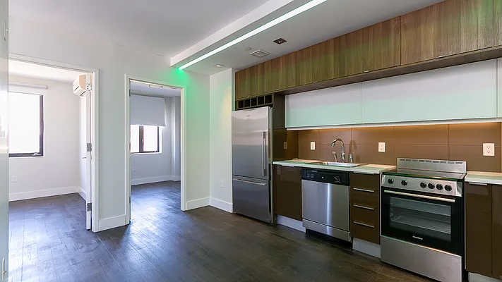 Rented by Nooklyn NYC LLC | media 8