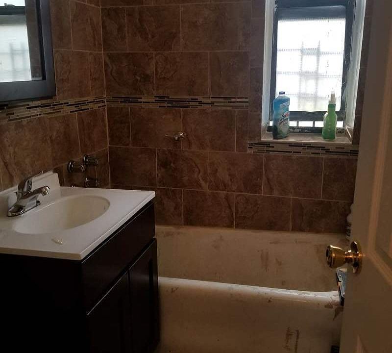 2nd image of 388 Midwood St APT 2I