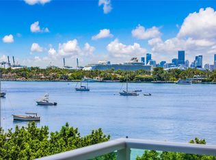 Mirador 1000 Condo, Miami Beach, FL 33139