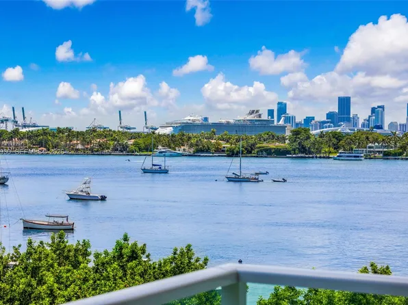 1000 West Ave APT 426, Miami Beach, FL 33139