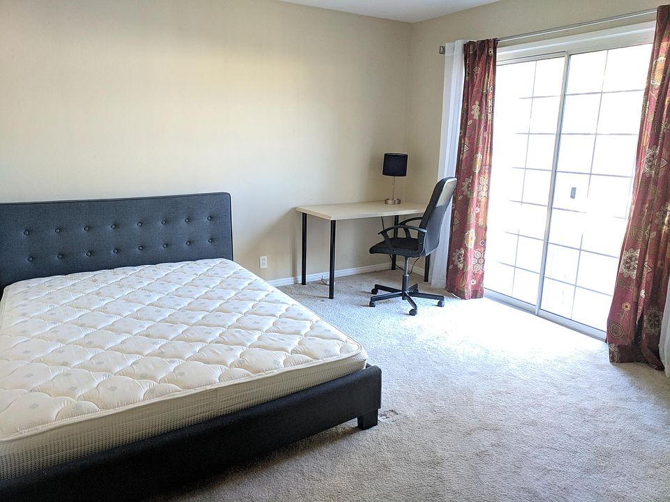 1st image of 3639 Macgregor Ln #X