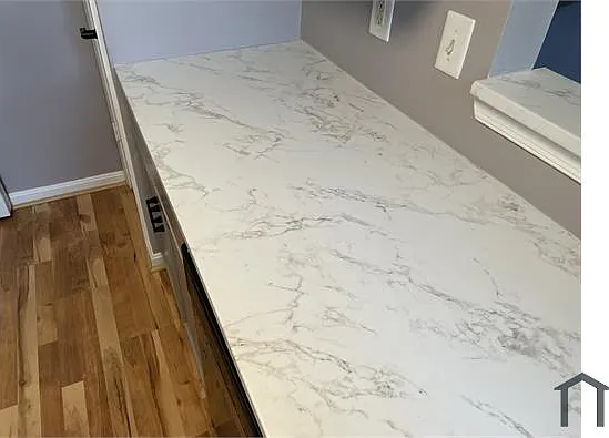 10421 Beacon Ridge Dr — Photo 20