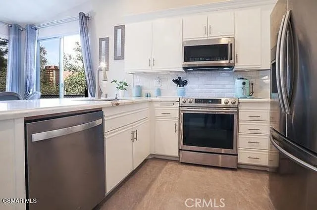 2438 Pleasant Way — Photo 4