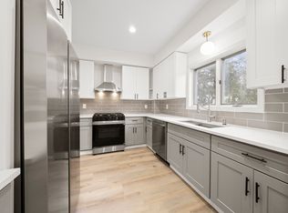 57 Byrne St FLOOR 1, Hackensack, NJ 07601