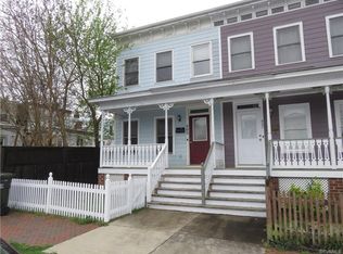 805 Spring St, Richmond, VA 23220