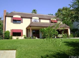 123 Masters Ave, Riverside, CA 92507