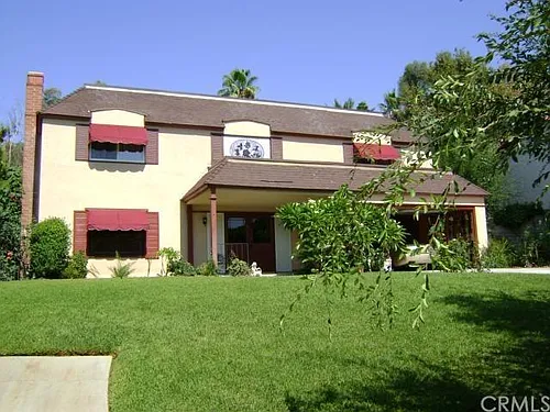 123 Masters Ave Photo 1 123 Masters Ave Photo 1