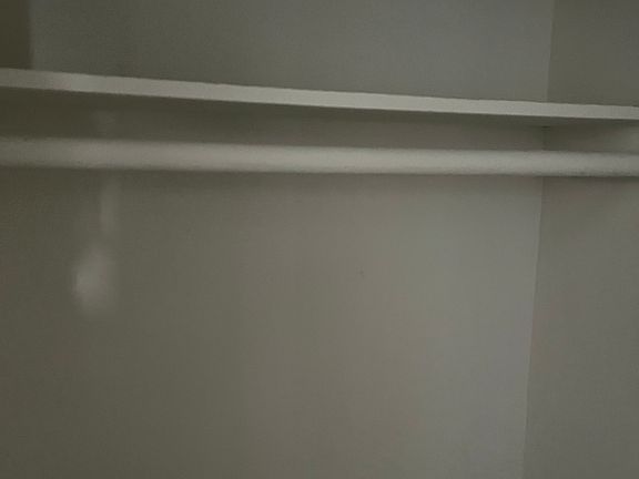 5th image of 409 E Valencia Ave #413