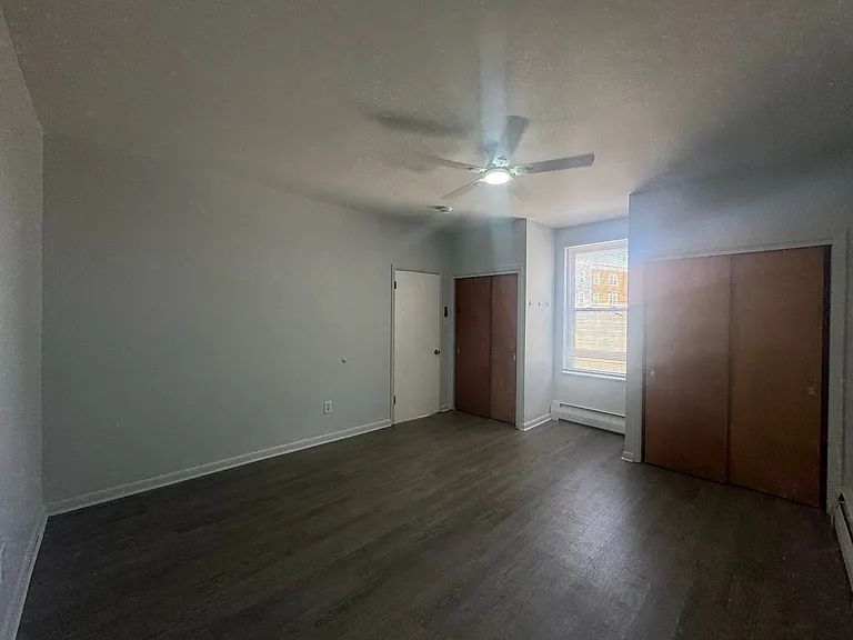 4010 Montgomery Road — Photo 9