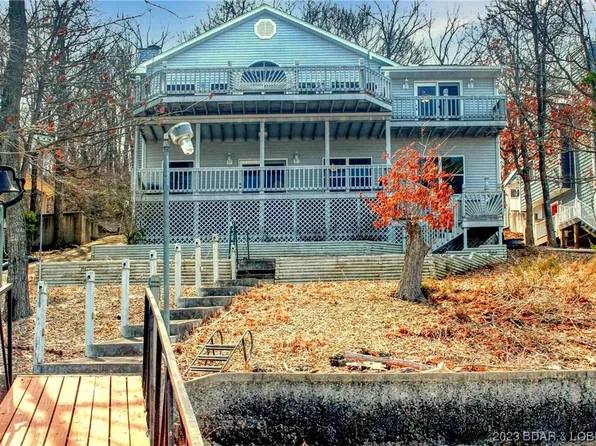 259 Kona Cv, Roach, MO 65787