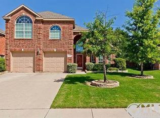 9409 Terence Dr, Rowlett, TX 75089