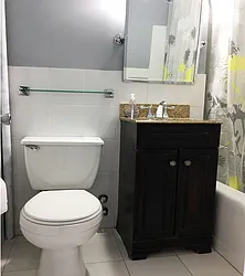 Sold by Keller Williams Realty Landmark