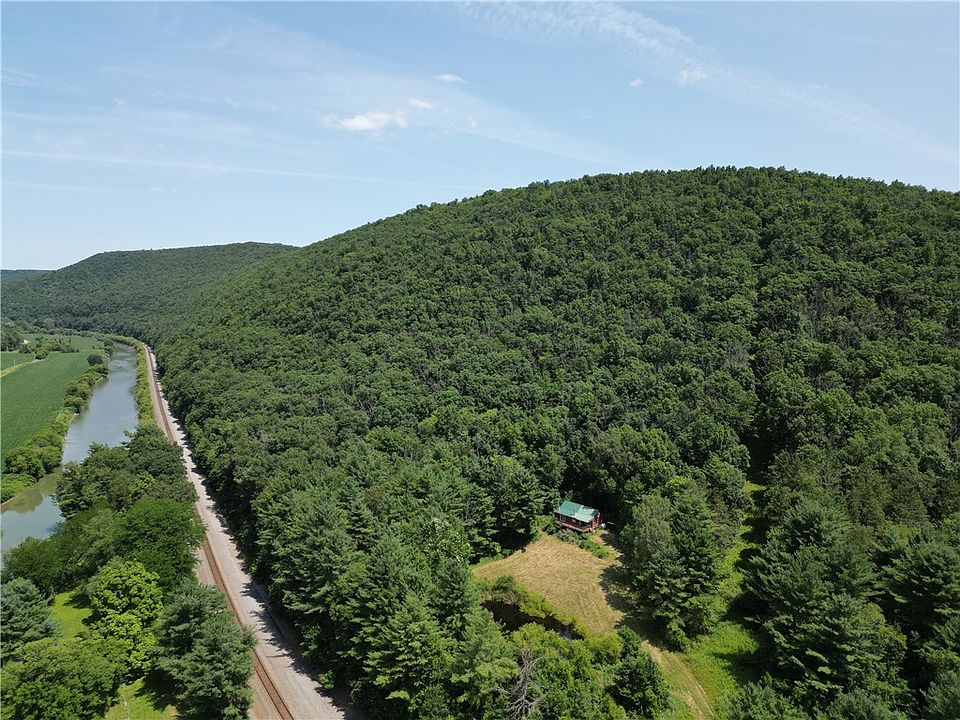 1st image of 6013 County Route 119