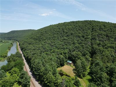 6013 County Route 119, Cameron, NY, 14819