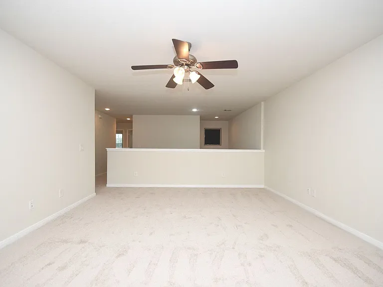 16614 Spirit Lake Ct — Photo 12