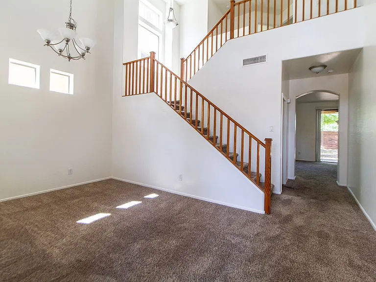 3873 E Bridgeport Pkwy — Photo 2