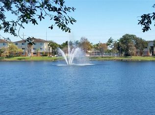 (Undisclosed Address), Hollywood, FL 33021