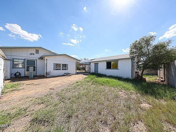 2nd image of 3826 W ABRAHAM Lane