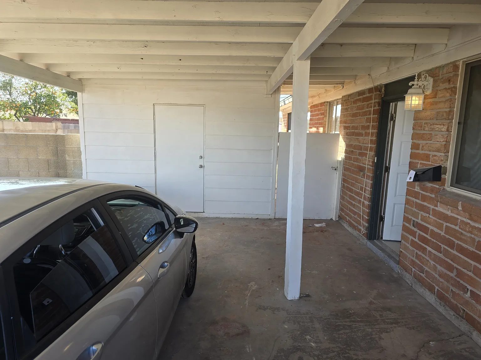4 bed, 1306 sqft, $3,000 — Photo 4