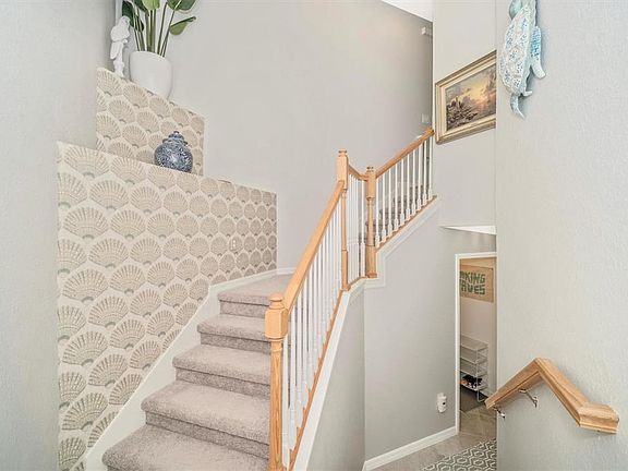 3rd image of 17740 Boracay Ct #202