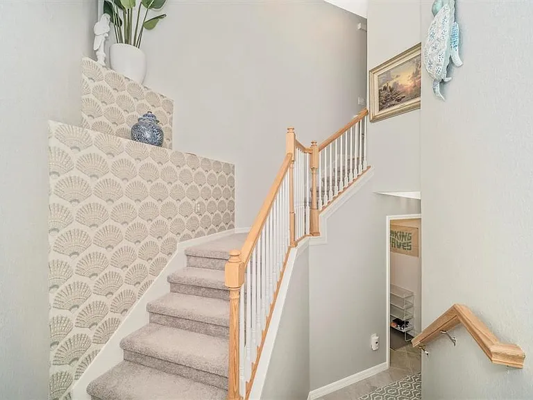 17740 Boracay Ct #202 — Photo 3
