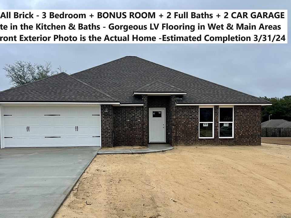 1st image of 5445 Lee Farm Blvd