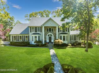 1571 Holly Blvd, Wall Township, NJ