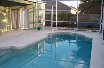 2nd image of 3254 Safe Harbor Ln