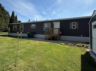 9170 Sheridan Dr Lot 38, Clarence, NY 14031