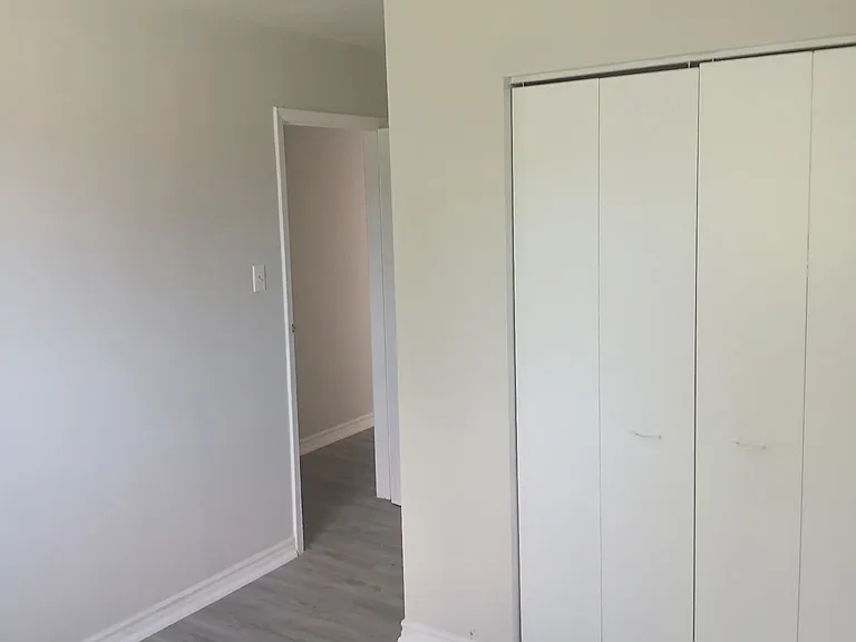 1128 Upper Wellington St #12 — Photo 6
