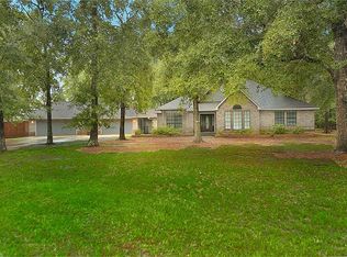 1112 Woodstone Ct, Conroe, TX 77384