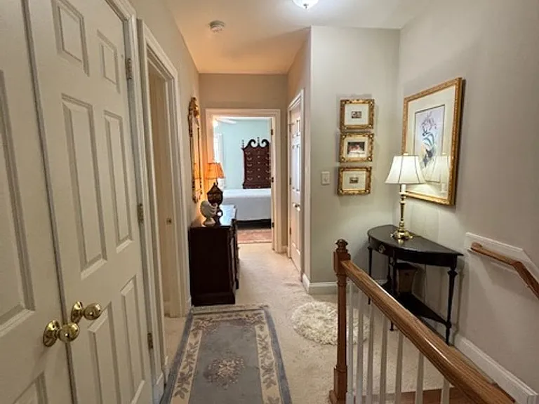 1005 Draketail Ln — Photo 16