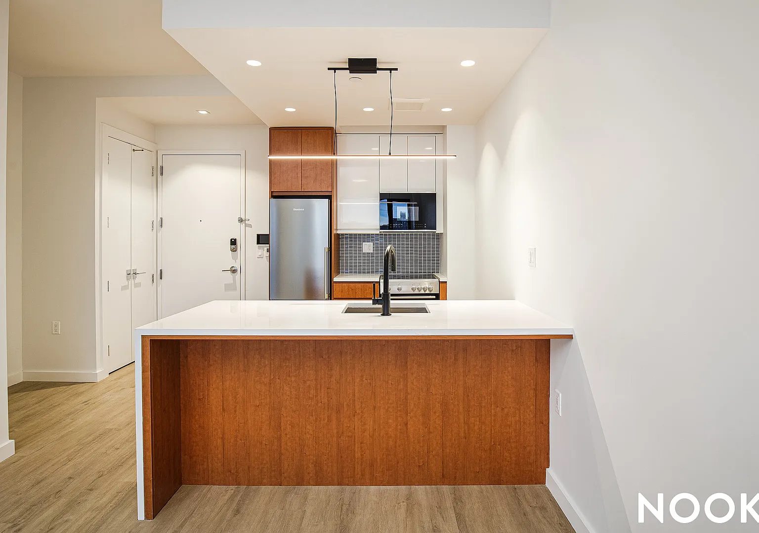 276 Grand Concourse — Photo 1