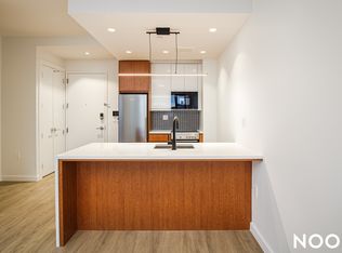 276 Grand Concourse APT 517, Bronx, NY 10451