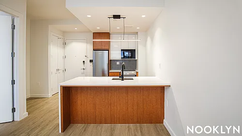 276 Grand Concourse Photo 1 276 Grand Concourse Photo 1
