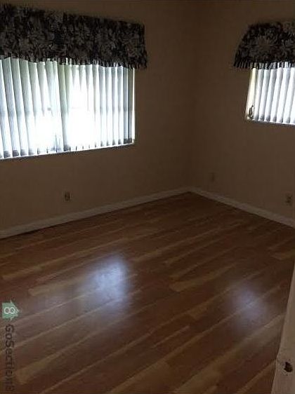 2nd image of 5807 NW 57th Ave