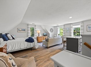 16 Old Dam Rd, Bourne, MA 02532