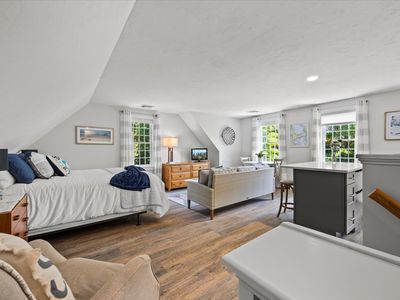 16 Old Dam Rd, Bourne, MA, 02532