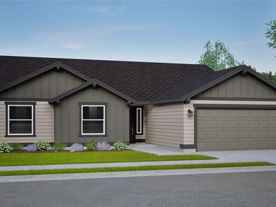 720 N Widgeon St, Moses Lake, WA, 98837