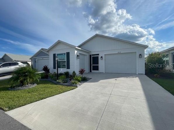 1818 Cole Pl