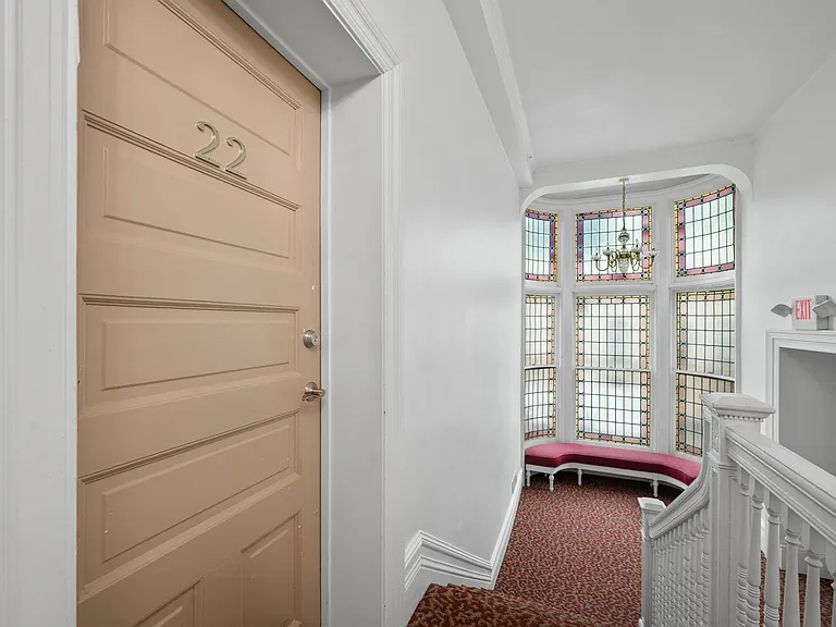 500 Shady Ave #22 — Photo 18