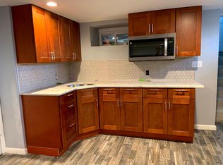 76 Squirrelwood Rd #1, Little Falls, NJ 07424