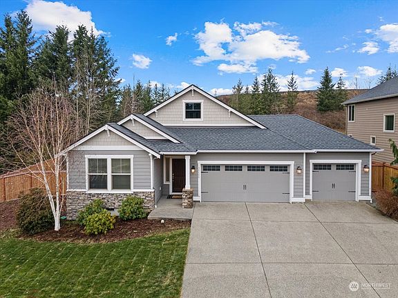 2nd image of 32400 Mckay Lane