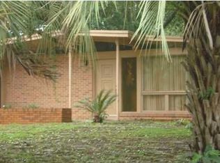 4107 Holley Ln, Panama City, FL 32404