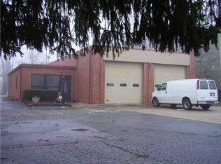 7731 Traders Ln, Indianapolis, IN 46278