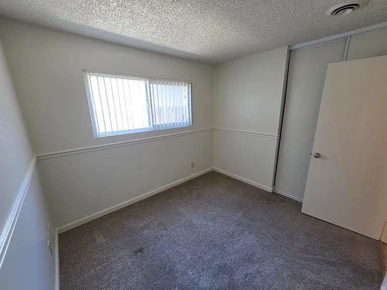 2365 S Gateway Cir #2365 — Photo 6