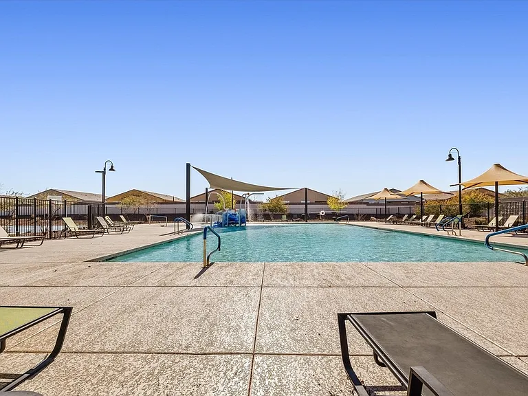 3614 E Appaloosa Dr — Photo 38